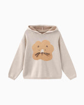 Толстовка Lion Kids